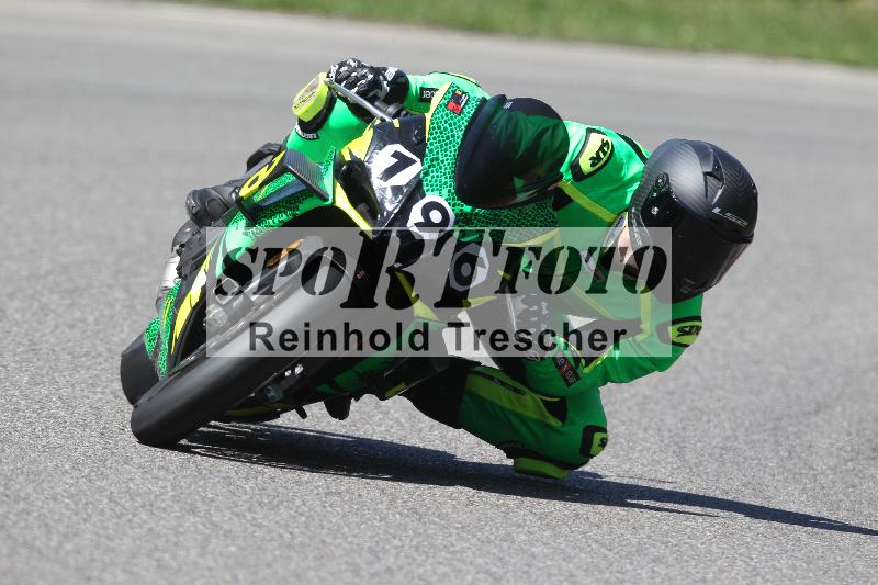 /12 30.04.2025 Speer Racing ADR/Gruppe rot/196